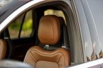 Lincoln Aviator Reserve 2019 года (NA)